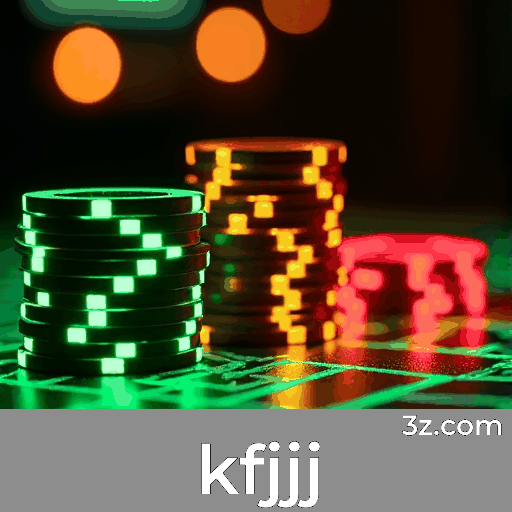 Cadastre-se Rápido e Desbloqueie Recompensas Exclusivas kfjjj