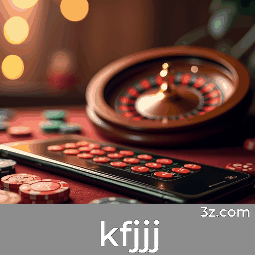 Descubra a Convergência de Tecnologias e Experiências Disruptivas na kfjjj