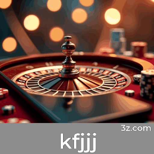 Estratégias de apostas no esporte: Aumente 30% com kfjjj